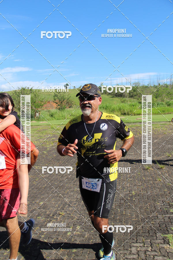 Buy your photos of the eventCircuito Extreme Etapa Paradiso Clube on Fotop