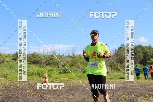 Buy your photos of the eventCircuito Extreme Etapa Paradiso Clube on Fotop