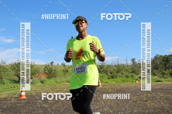 Buy your photos of the eventCircuito Extreme Etapa Paradiso Clube on Fotop