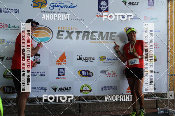 Buy your photos of the eventCircuito Extreme Etapa Paradiso Clube on Fotop