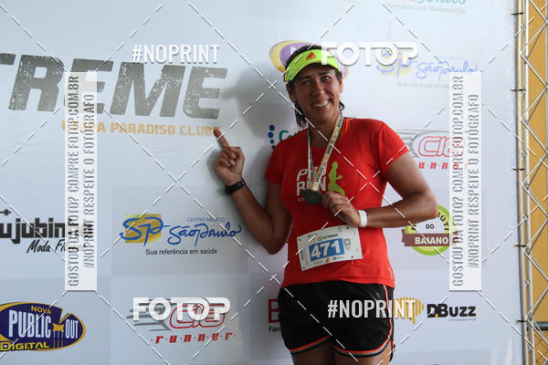 Buy your photos of the eventCircuito Extreme Etapa Paradiso Clube on Fotop