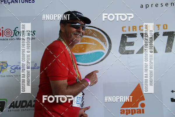 Buy your photos of the eventCircuito Extreme Etapa Paradiso Clube on Fotop