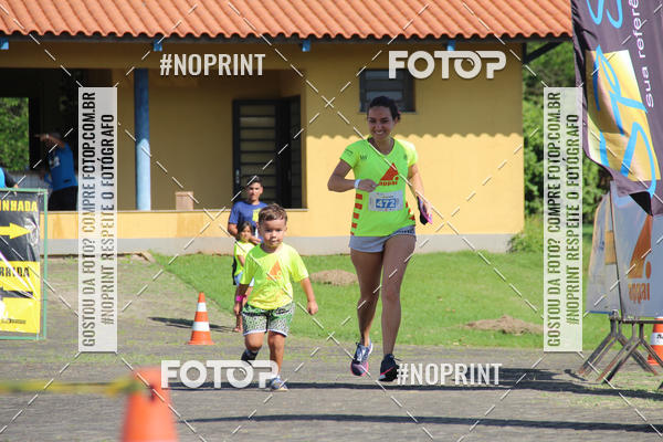 Buy your photos of the eventCircuito Extreme Etapa Paradiso Clube on Fotop