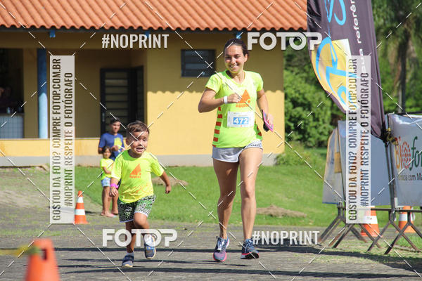 Buy your photos of the eventCircuito Extreme Etapa Paradiso Clube on Fotop