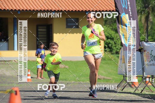 Buy your photos of the eventCircuito Extreme Etapa Paradiso Clube on Fotop