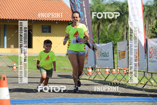 Buy your photos of the eventCircuito Extreme Etapa Paradiso Clube on Fotop