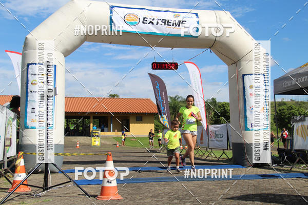 Buy your photos of the eventCircuito Extreme Etapa Paradiso Clube on Fotop