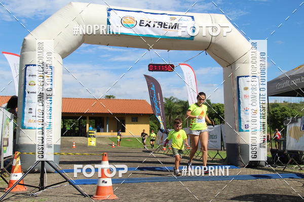Buy your photos of the eventCircuito Extreme Etapa Paradiso Clube on Fotop