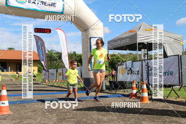 Buy your photos of the eventCircuito Extreme Etapa Paradiso Clube on Fotop