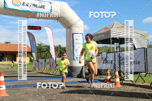 Buy your photos of the eventCircuito Extreme Etapa Paradiso Clube on Fotop