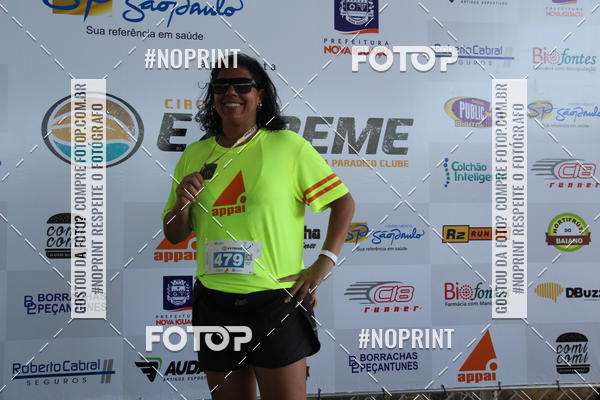 Buy your photos of the eventCircuito Extreme Etapa Paradiso Clube on Fotop