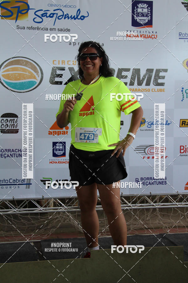 Buy your photos of the eventCircuito Extreme Etapa Paradiso Clube on Fotop