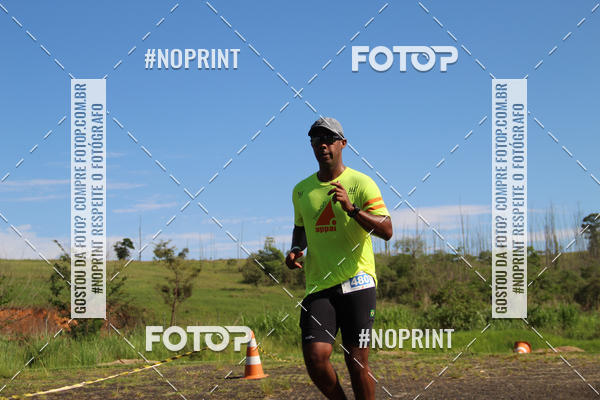 Buy your photos of the eventCircuito Extreme Etapa Paradiso Clube on Fotop