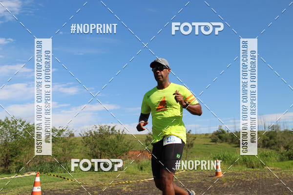 Buy your photos of the eventCircuito Extreme Etapa Paradiso Clube on Fotop