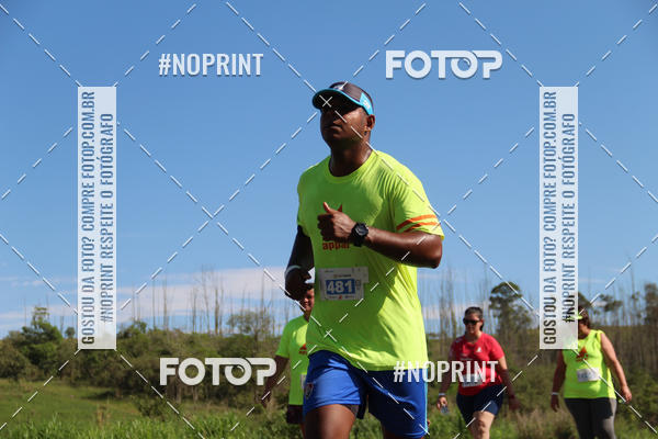 Buy your photos of the eventCircuito Extreme Etapa Paradiso Clube on Fotop