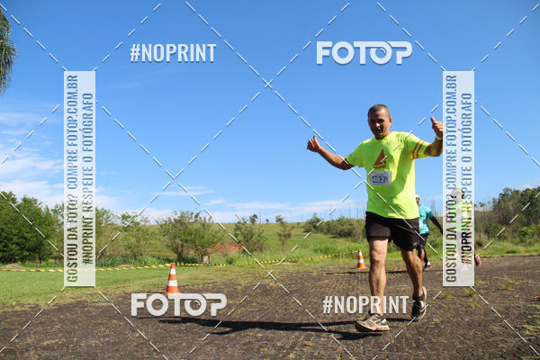 Buy your photos of the eventCircuito Extreme Etapa Paradiso Clube on Fotop