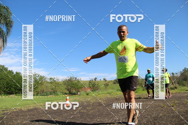 Buy your photos of the eventCircuito Extreme Etapa Paradiso Clube on Fotop