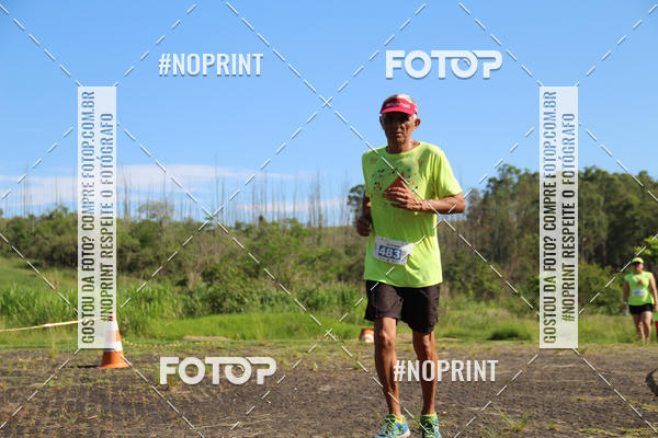 Buy your photos of the eventCircuito Extreme Etapa Paradiso Clube on Fotop