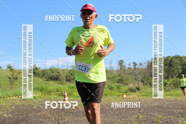 Buy your photos of the eventCircuito Extreme Etapa Paradiso Clube on Fotop