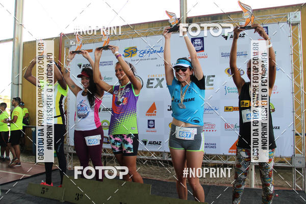 Buy your photos of the eventCircuito Extreme Etapa Paradiso Clube on Fotop