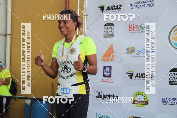 Buy your photos of the eventCircuito Extreme Etapa Paradiso Clube on Fotop