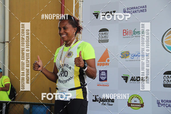 Buy your photos of the eventCircuito Extreme Etapa Paradiso Clube on Fotop