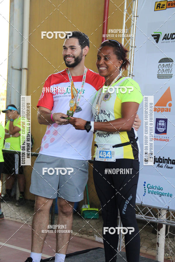 Buy your photos of the eventCircuito Extreme Etapa Paradiso Clube on Fotop