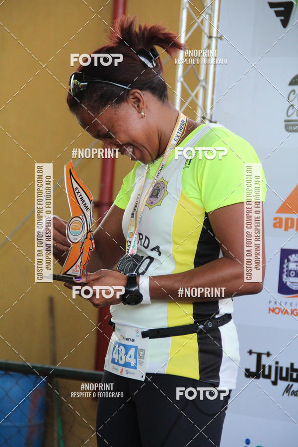 Buy your photos of the eventCircuito Extreme Etapa Paradiso Clube on Fotop