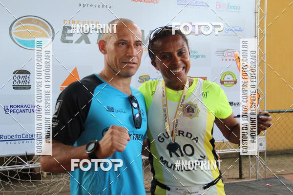 Buy your photos of the eventCircuito Extreme Etapa Paradiso Clube on Fotop