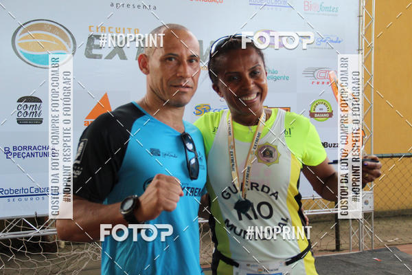 Buy your photos of the eventCircuito Extreme Etapa Paradiso Clube on Fotop