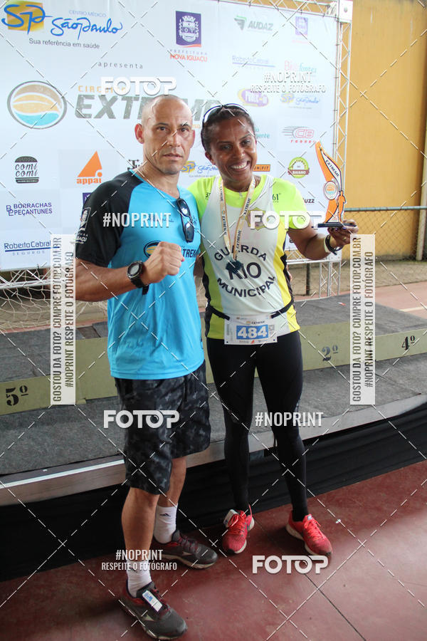 Buy your photos of the eventCircuito Extreme Etapa Paradiso Clube on Fotop