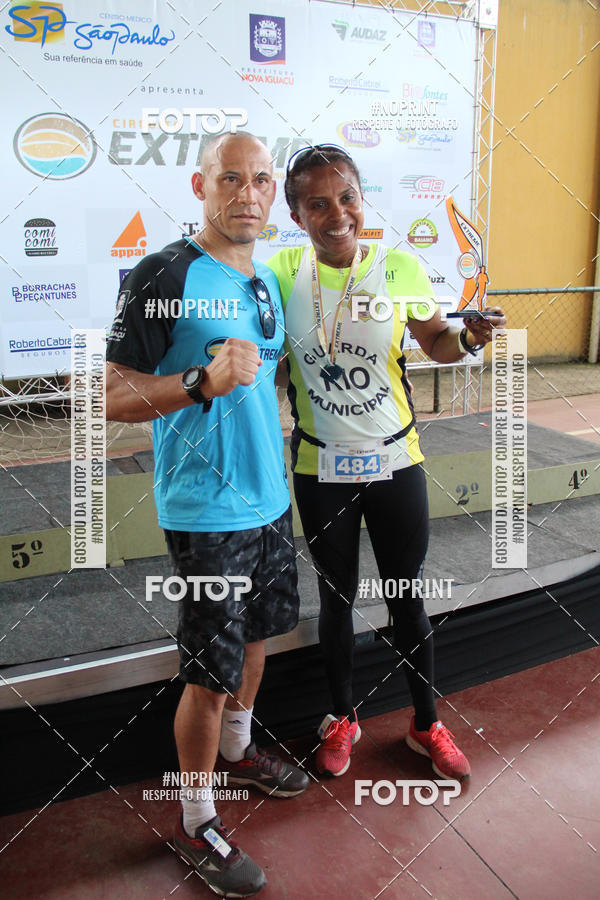 Buy your photos of the eventCircuito Extreme Etapa Paradiso Clube on Fotop