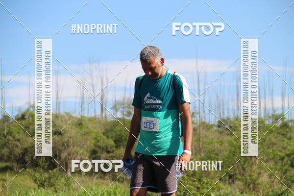 Buy your photos of the eventCircuito Extreme Etapa Paradiso Clube on Fotop