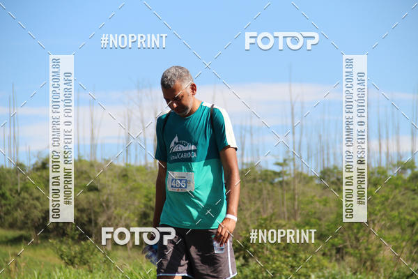 Buy your photos of the eventCircuito Extreme Etapa Paradiso Clube on Fotop