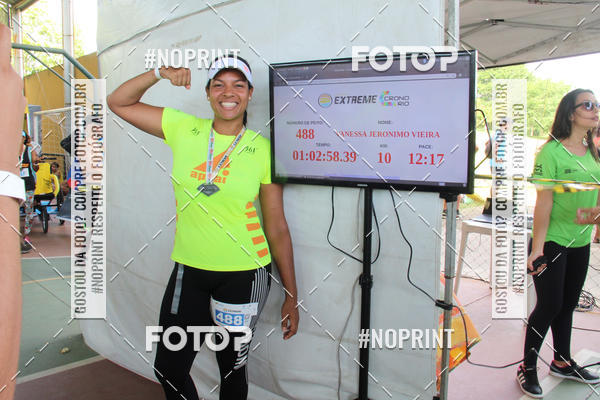 Buy your photos of the eventCircuito Extreme Etapa Paradiso Clube on Fotop