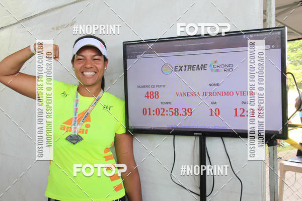 Buy your photos of the eventCircuito Extreme Etapa Paradiso Clube on Fotop