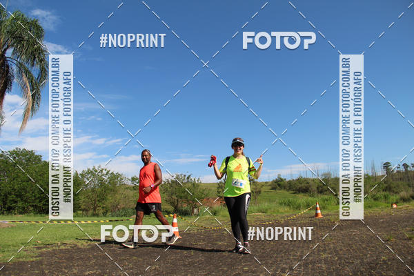 Buy your photos of the eventCircuito Extreme Etapa Paradiso Clube on Fotop