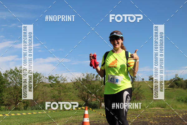 Buy your photos of the eventCircuito Extreme Etapa Paradiso Clube on Fotop