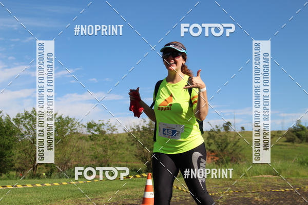 Buy your photos of the eventCircuito Extreme Etapa Paradiso Clube on Fotop