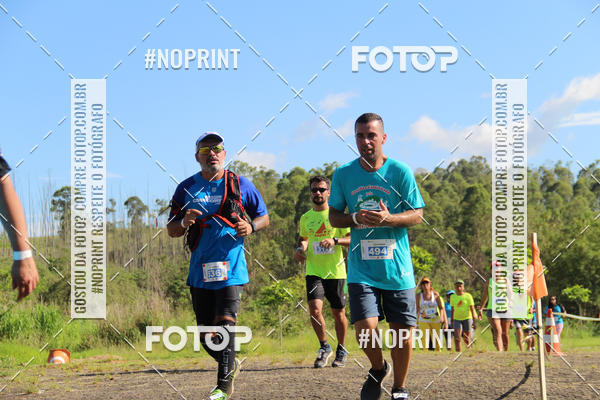 Buy your photos of the eventCircuito Extreme Etapa Paradiso Clube on Fotop