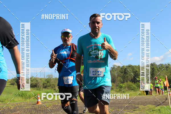 Buy your photos of the eventCircuito Extreme Etapa Paradiso Clube on Fotop