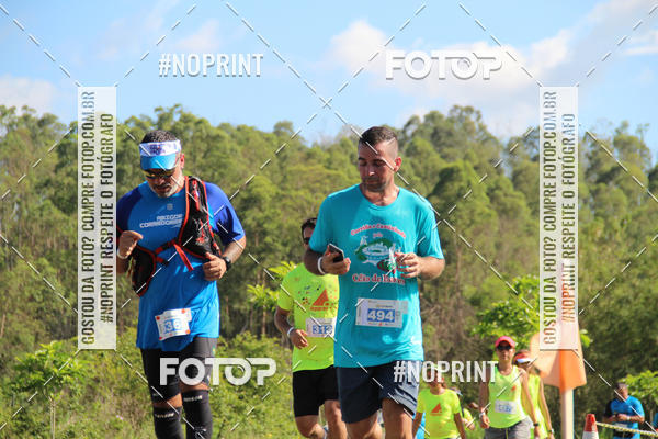 Buy your photos of the eventCircuito Extreme Etapa Paradiso Clube on Fotop