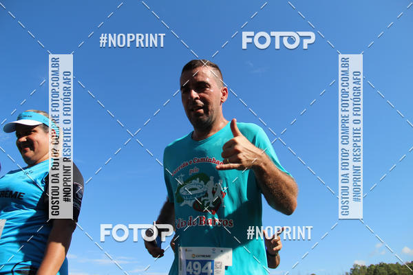 Buy your photos of the eventCircuito Extreme Etapa Paradiso Clube on Fotop