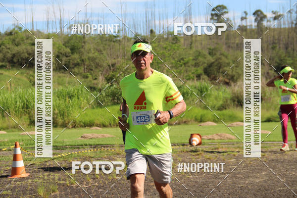 Buy your photos of the eventCircuito Extreme Etapa Paradiso Clube on Fotop