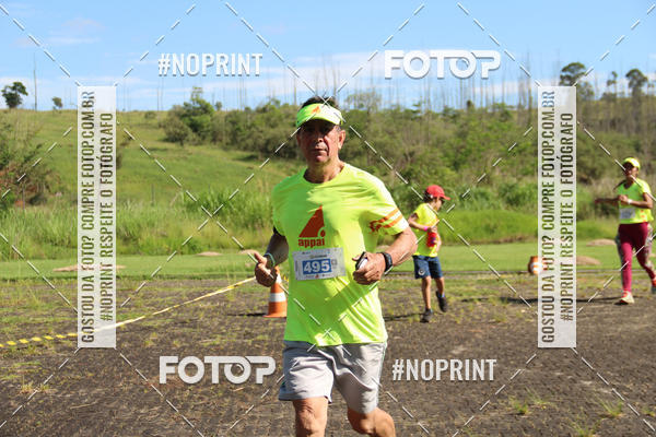 Buy your photos of the eventCircuito Extreme Etapa Paradiso Clube on Fotop