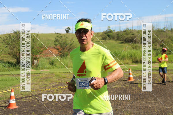 Buy your photos of the eventCircuito Extreme Etapa Paradiso Clube on Fotop