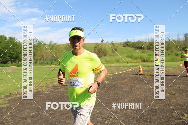 Buy your photos of the eventCircuito Extreme Etapa Paradiso Clube on Fotop