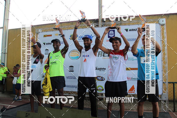 Buy your photos of the eventCircuito Extreme Etapa Paradiso Clube on Fotop