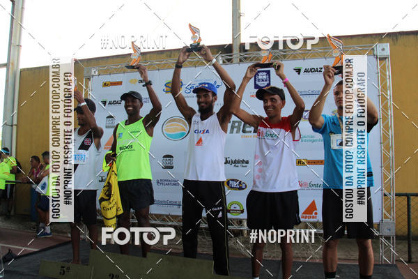 Buy your photos of the eventCircuito Extreme Etapa Paradiso Clube on Fotop