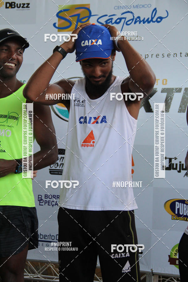 Buy your photos of the eventCircuito Extreme Etapa Paradiso Clube on Fotop